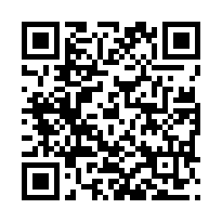 QR Code for bitcoin:1KUfDQTBDdevfvZqoMPUTFFaYhQk4Uepc2
