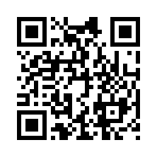 QR Code for bitcoin:1KUfJQVVgsEmrnfjctF2WGrPLkcixWHHgg