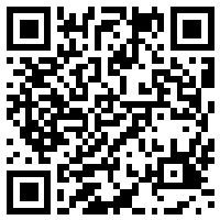 QR Code for bitcoin:1KUfMB2qcs4Aj8c6iUbGYwNotCden2jQkh