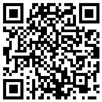 QR Code for bitcoin:1KUfPjheG3zrSsi8B174qXMDBFD4h7pWYm