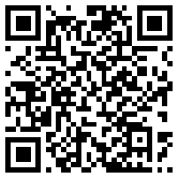 QR Code for bitcoin:1KUfQzDbC3NLB2VWmMgRJMnoAcN7YYht44
