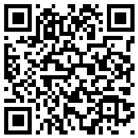 QR Code for bitcoin:1KUffqbpvpr8su2H4QbSREmG7WcF6FK3ws