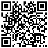 QR Code for bitcoin:1KUfkVJZcdFuTPQyt2KYMCrUePCYyjvNxD