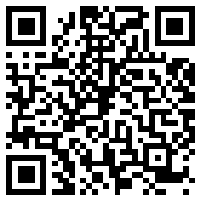 QR Code for bitcoin:1KUfp2oFXth3ywtupuNiigtLEMqSneFSV7