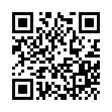 QR Code for bitcoin:1KUfyoqBkcHmUb2tnoygruZdCSDHqmdbsw