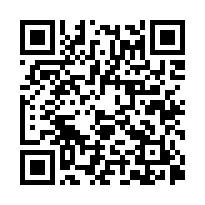 QR Code for bitcoin:1KUg63HdcXfSizeyacvHudHYRFWLiGLha2