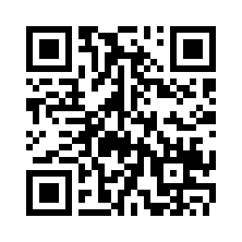 QR Code for bitcoin:1KUgNe9BtvbbTGFraFk8T73Sj9thVhSgvb