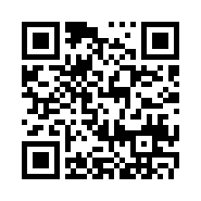 QR Code for bitcoin:1KUgdSvRZTrnUABpX3wnzuiZKy3Dfe8CbU