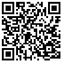 QR Code for bitcoin:1KUgnTHz51k4f2fHRoaGvLMwffd1X89UR1