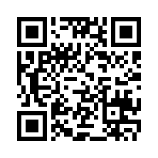 QR Code for bitcoin:1KUhDMfHNKCUuxDPZCbAAMcV1Ga3XzHPQr