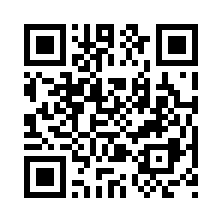 QR Code for bitcoin:1KUhDb4WTxidTHeRsTAjrmXaUpxwdTwAAJ