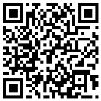 QR Code for bitcoin:1KUhQerG425h7wDdxUhuSFWpE9SW4dNFxF