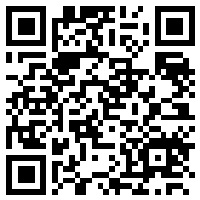 QR Code for bitcoin:1KUhd3bbRnaAje8j82vYdSWTcVhUjM2vcW