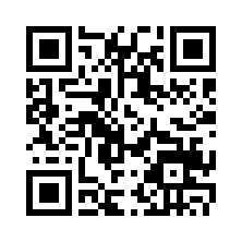 QR Code for bitcoin:1KUhtAWyW8jPmzJSmKzWgsM5Ge716dp14B