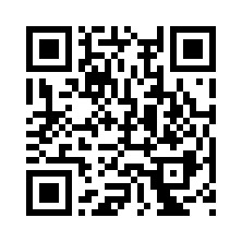 QR Code for bitcoin:1KUiBu4LFAS4nQ8EB1qhMY5x7o4eRTMeuJ