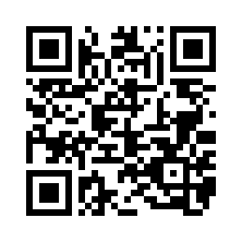 QR Code for bitcoin:1KUiQLJ94ygT5LEbLtsc9RoMPwS5vx3bbe