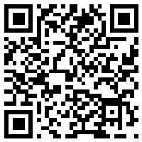 QR Code for bitcoin:1KUiTAFTJJorfykuNfQLaVsVTQqWDMrdVL