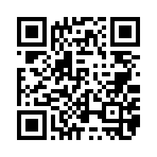 QR Code for bitcoin:1KUiWFccHb2DZLyitAXSSj5wnr1zNFDWis