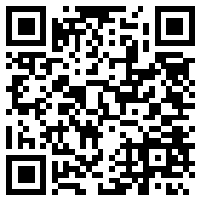 QR Code for bitcoin:1KUiWJF63PdekUQ9nxoXGQ5vUV6o7M8Xya