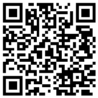 QR Code for bitcoin:1KUiahSsofY23xqN3RpXG1iWYfTk3F9NGj