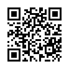 QR Code for bitcoin:1KUihUp7TxKTbuMmPnLRPknuBNRuHYYfZj