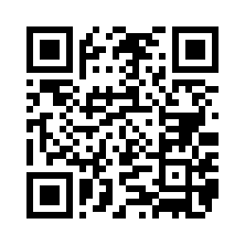 QR Code for bitcoin:1KUj2fakyGQRNBrmq1fMkk3dN7Mu9hFYCE