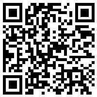QR Code for bitcoin:1KUj9XN6jtViR2VCGuguvcKijmGA53hM7S