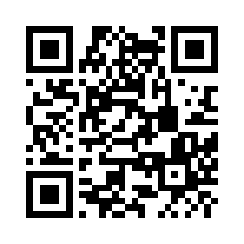 QR Code for bitcoin:1KUjDF1BQowgMS2VFs5P6dbnSLLPCi6Edx