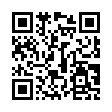 QR Code for bitcoin:1KUjayvU2aFS9VPtJHfNjYcVFn7mf27FM6