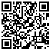 QR Code for bitcoin:1KUkbyTHfEjcW1cgadeFsPTthJa3GNfJmr
