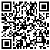 QR Code for bitcoin:1KUkpmnte9PSiCK6wp7rbopVw7s1sQaSuW