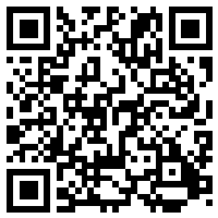QR Code for bitcoin:1KUm6GeFSf7WPG55rd1qSzw2aMMugSverU