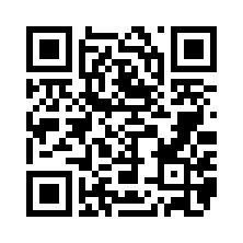 QR Code for bitcoin:1KUm7GzxXGJs7hZij65tG3MwssD2cGsa1e