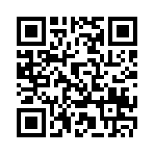 QR Code for bitcoin:1KUm9YNvFPYhE1eGuDvr7o2L1J1oJ7mn9T