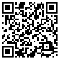 QR Code for bitcoin:1KUmbsdMBry15bcqguEbKMok99djWb7iRW