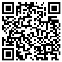 QR Code for bitcoin:1KUmjvcwcQ69CTabxa5iifiGD4NFkUeLmQ