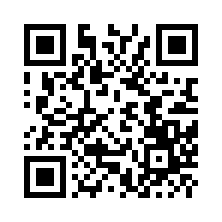 QR Code for bitcoin:1KUn1NeV723QkTG42ULXeR8ErxtYDNmDp6