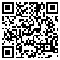 QR Code for bitcoin:1KUn9pTeZfnbQu7K7pmyCXSY4zBQdMzXL6