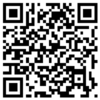 QR Code for bitcoin:1KUnGJBnC8MJu5DS3W2tAquoYN1gaCsUPm