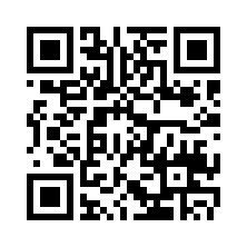 QR Code for bitcoin:1KUnNEvaqS3HyMig4FztrSR3pgR8NFhzbj