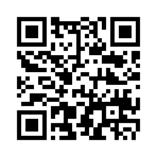 QR Code for bitcoin:1KUnn66DQW1jBFu9vNjhdDsyko3JBfy6Sn