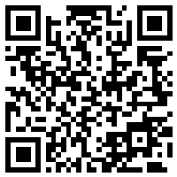QR Code for bitcoin:1KUo1P4wLPUnWfSps7CSj1pgY2Z4Z7Cq2Z
