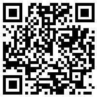 QR Code for bitcoin:1KUoS4Cpa7ketkWU7UBSMMgU2SFYPvuVTb