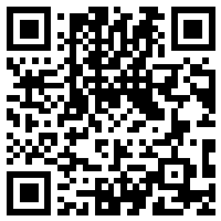 QR Code for bitcoin:1KUoc1FAT4LWfSjawqNe1iCXbiF1bCEaYf