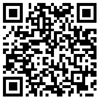 QR Code for bitcoin:1KUodC5Z4f3PccosEMHCS3WhWWAuU2SUSK