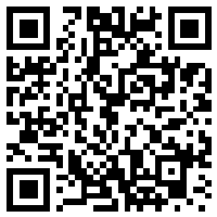 QR Code for bitcoin:1KUp5LpgGfmHiEdLJT2Kt45EGZ9nas4cAX