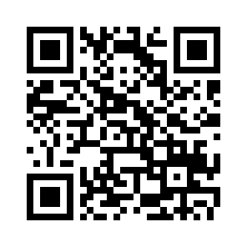 QR Code for bitcoin:1KUpKuSmadTZSE7vSvKNWg9QmZASMscuo7