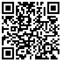 QR Code for bitcoin:1KUpL7oR7G1JT2gVG5EtkBPPLkWS3SWd7p