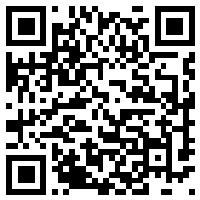 QR Code for bitcoin:1KUpRNYGEyMpRuApEBK3PAGL5gds2tswd