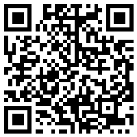 QR Code for bitcoin:1KUpbffnfqTYF6VXBH7LJToGajkDeBJbit